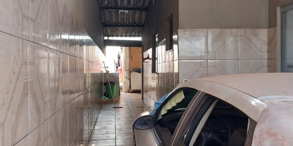 11e1034a-a328-44be-818c-72006e78dc6d