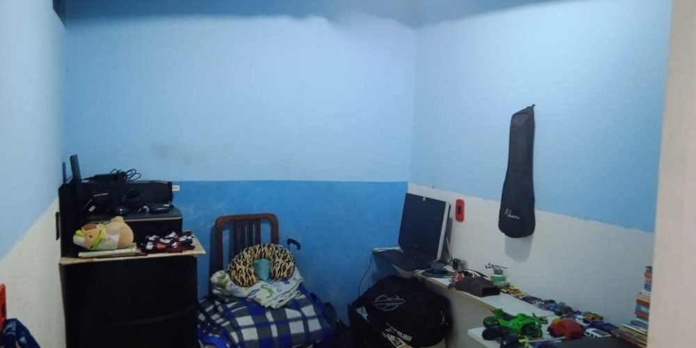 11ec853d-5149-4593-a830-2b42ddb2e07e