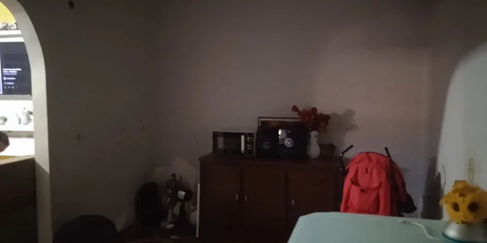 125537dd71b807cffee631a6ae97d64c