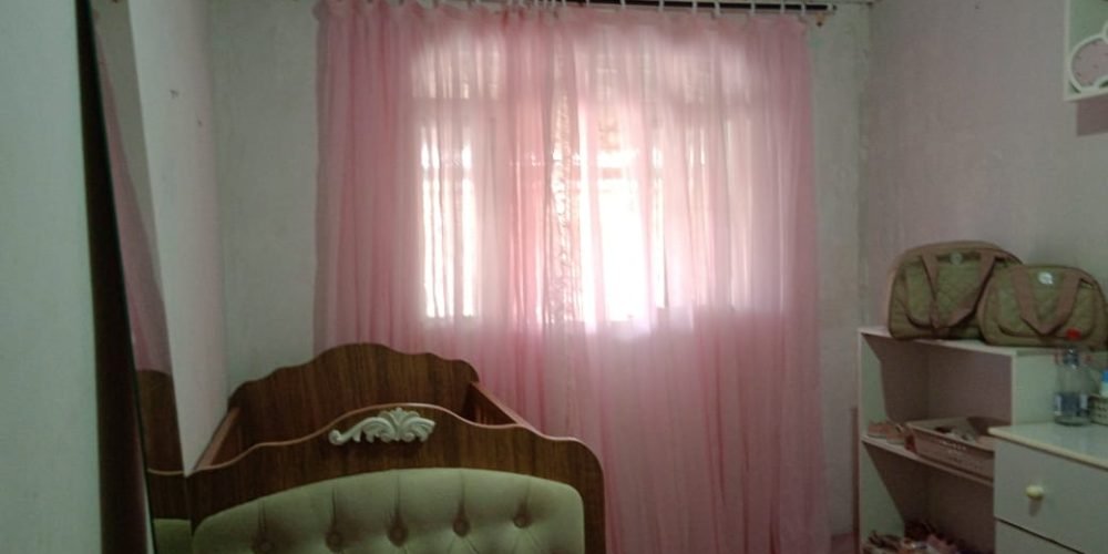 12ad4b8a-951e-4d5e-a661-c6cd1c0f9c13