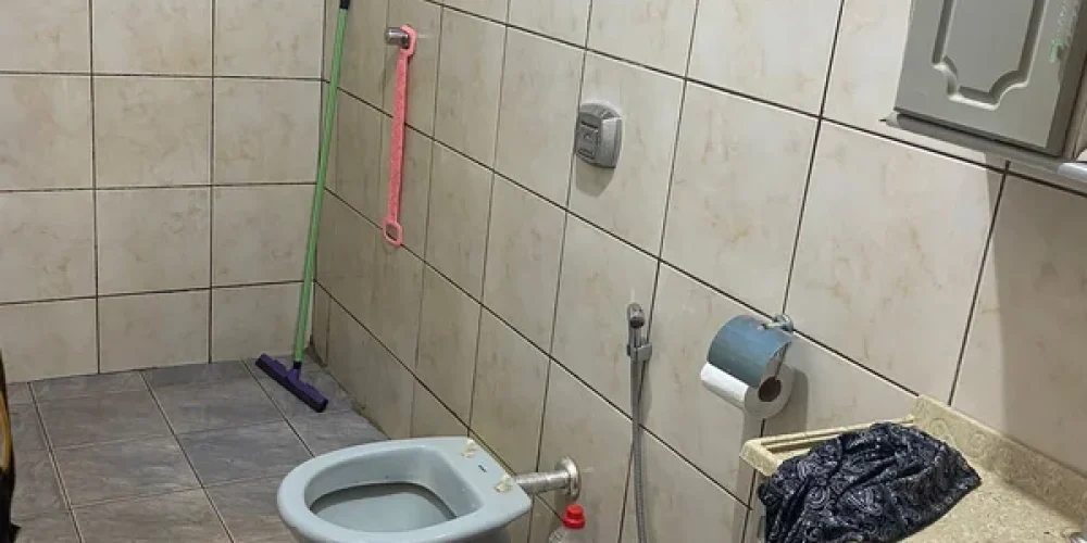 12bfb086072318ce6b2efc26abfc7807