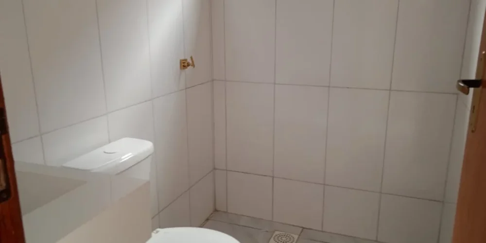 13b43ebd1f6dedf3b2c8a56f38502d5e