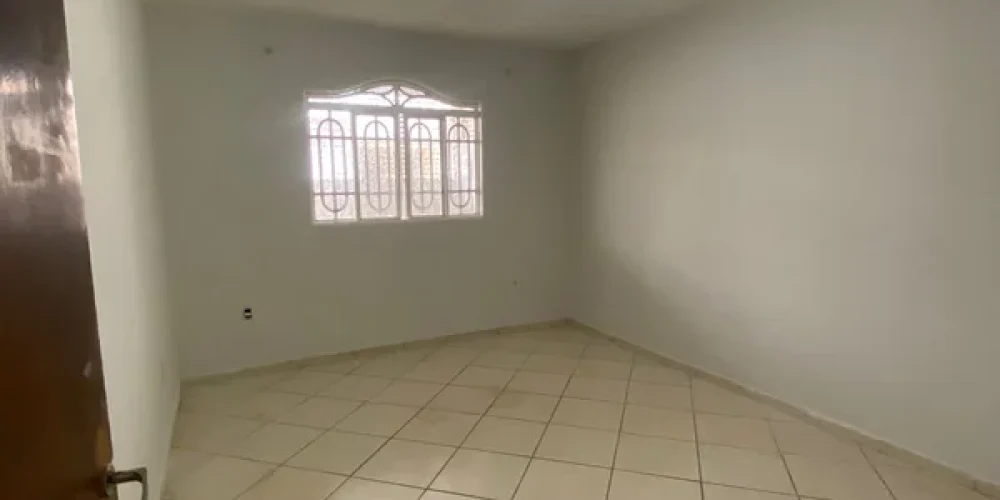 14ae43c400a46ca2aec51c6f39836214