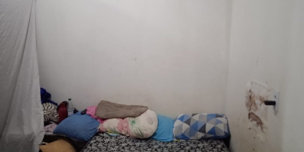 14b6cdde-81c1-4c78-9d43-95afe30900a1