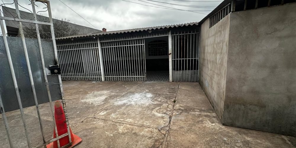 14ea2806-1a7b-47d7-8f90-c8dcfcfe9952