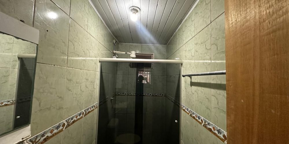 1504e45c-b8c3-49e0-931a-02077d259052