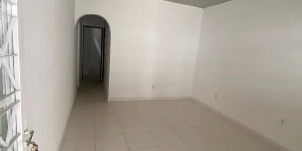 1523d6615ec168c2cfd15744b7bb82b7