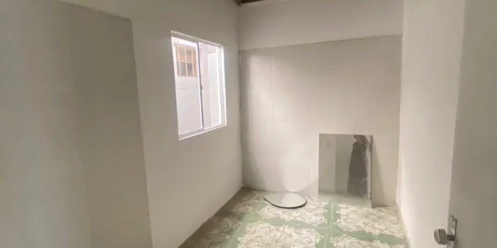 165a153dc891ddb870cacf547c5c42c5