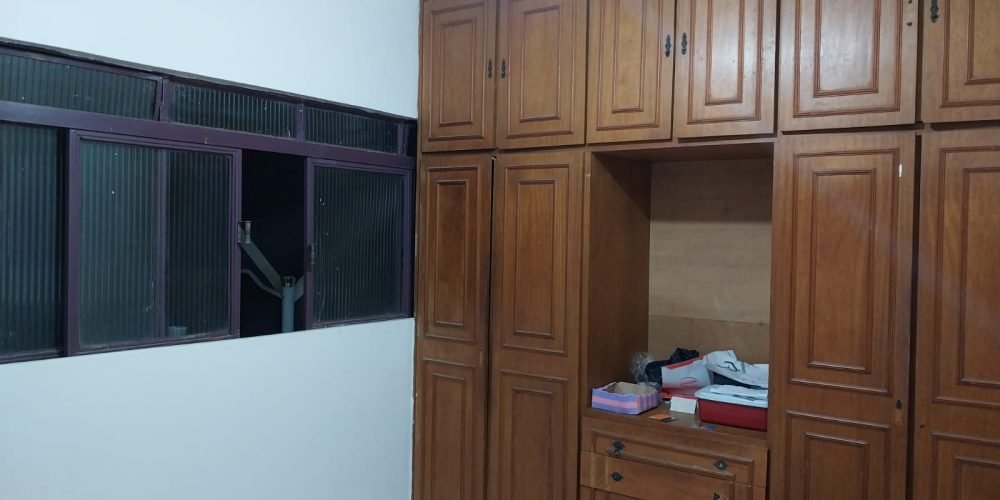 168169fc-1284-4ec0-8c35-e4f399cab92a