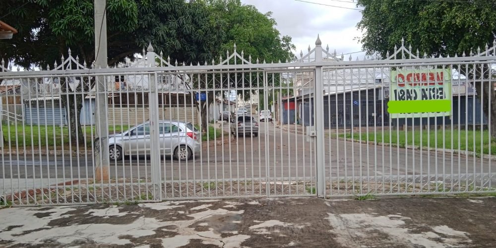 16eacee9-ccaa-4c53-b9dc-f0e0a298ed64