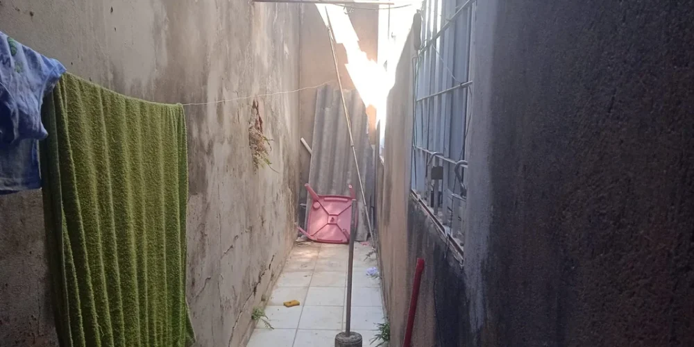 17a56bef3070b79e953f534922ce085b