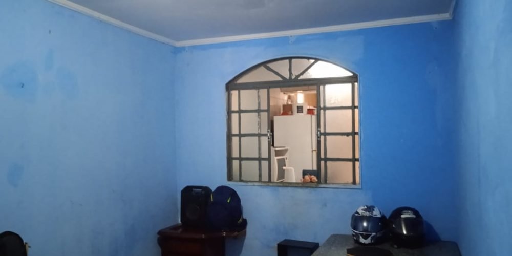 18743baa-b718-4c95-bdf2-6d8ecca44b37