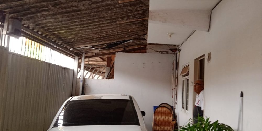 18757529-570f-4472-a863-79ad2270ad28