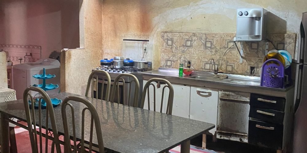 19518df0-557f-446d-8778-344dada12fb1