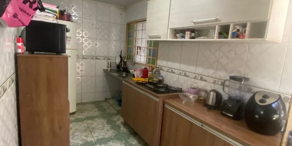 199d5b7ee6ff5a7920cccd328f9928ae