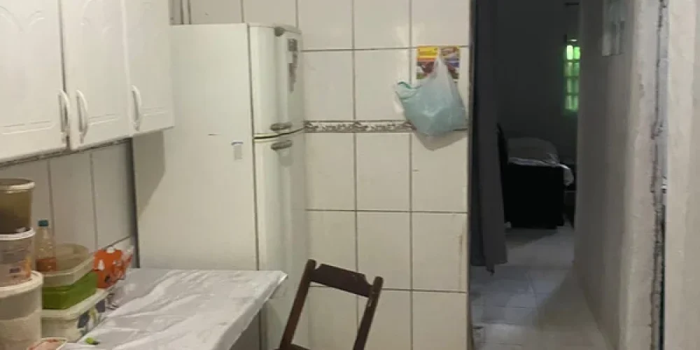 1a04ed04a59f11fa966f9ef909fa1c8d