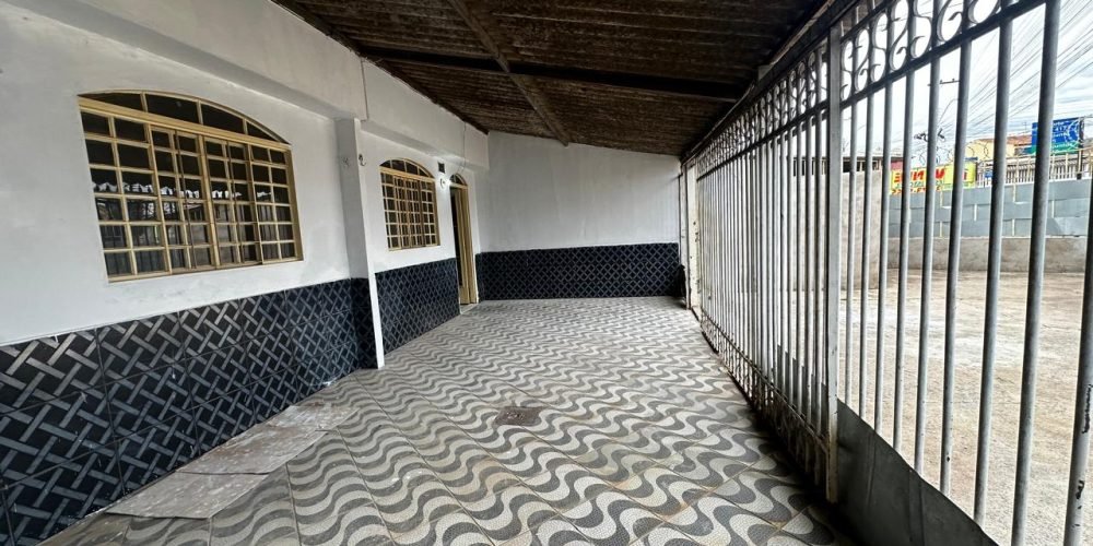 1a447106-20e2-434d-aff2-0a23af43c06a