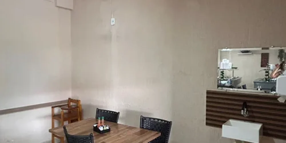 1a48c33f0708d8967bd43720c0d6e2d1