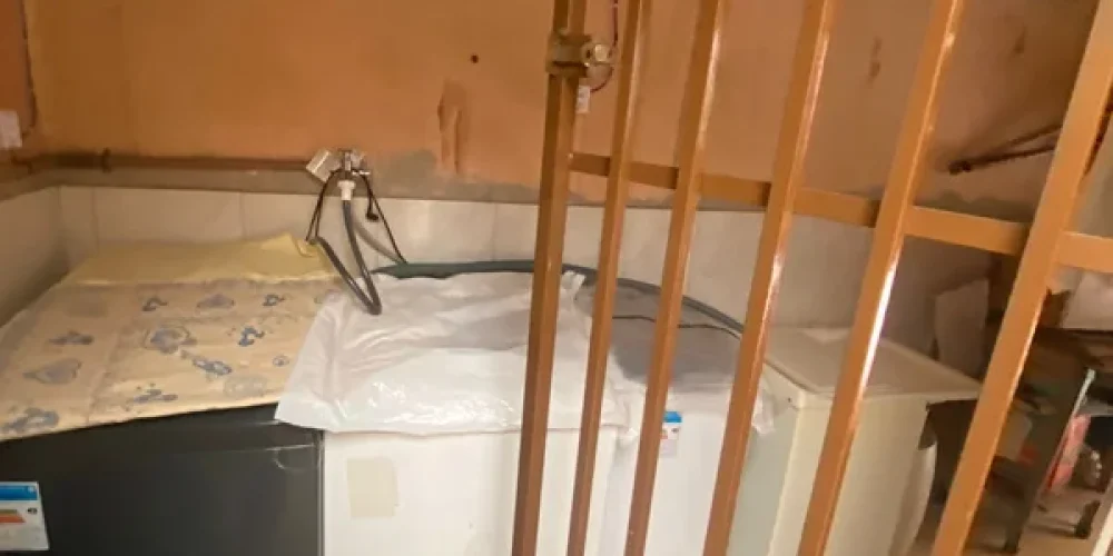 1a5999245679f0e2d4d60013b361e680