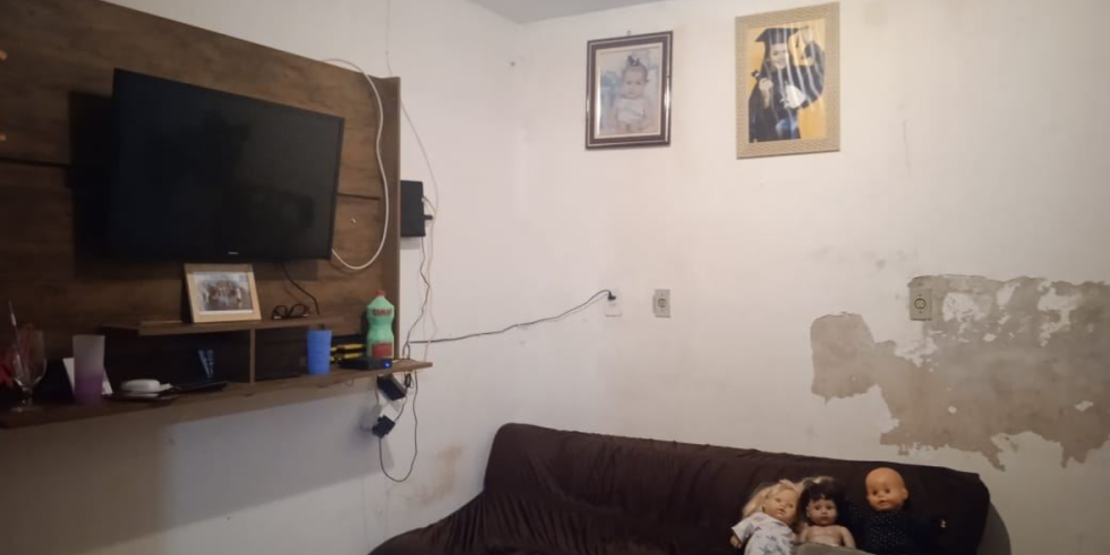 1a939b78448f7e0955e46deaea132562