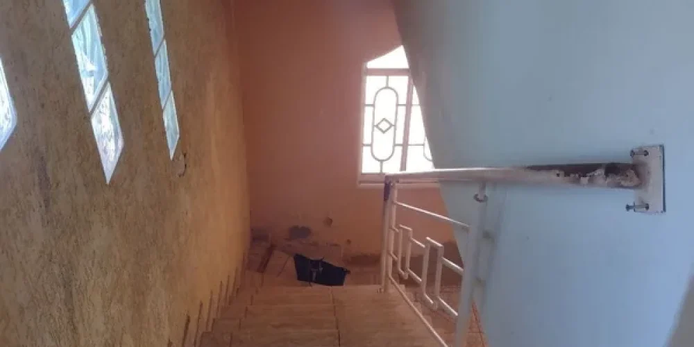 1bb0e3099f73f1d85755e2f18f675407