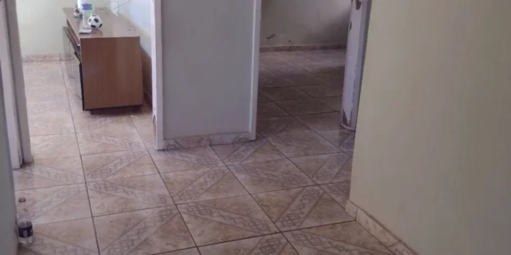 1bc1240301fa7c76bf6fc59e61c4bc7c