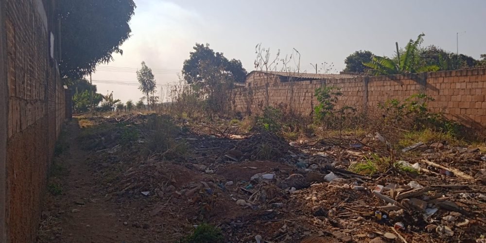 1bd54bea-2ef6-402b-ba75-2af2a48c3c13