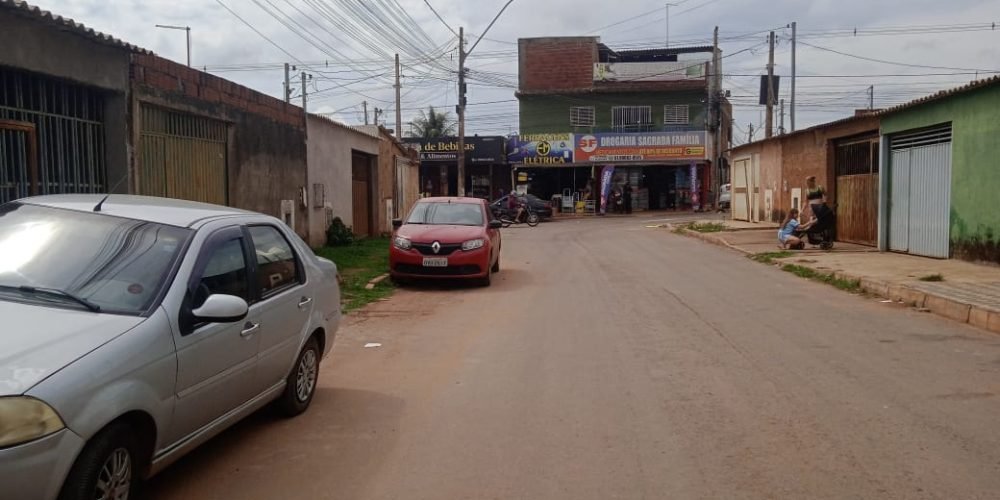 1be9114c-5745-4fb3-990f-b707e87647c7