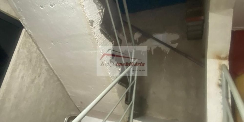 1c3b4242661605de7b23ee222ff96779