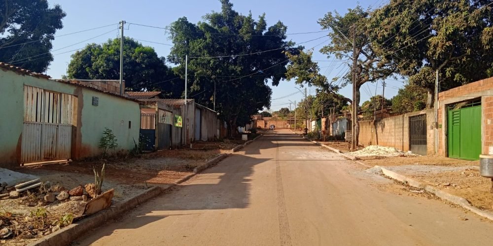 1c8253f9-d6f9-4c75-ad7a-e9b1cc4208c2