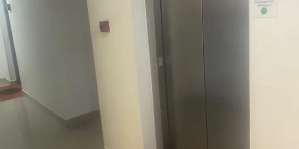 1d3713155427b53b8920b484907f0e68