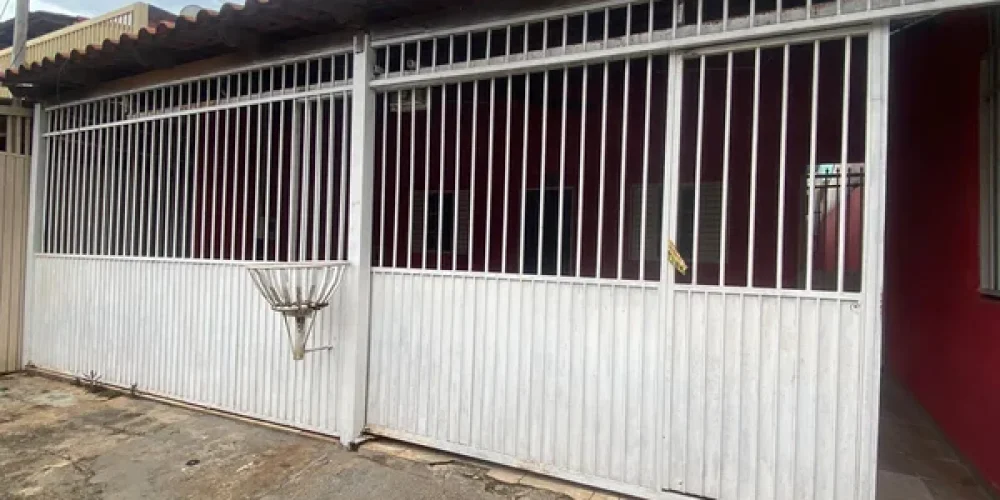 1d804ef4d61549718f64f1ef4e87310d