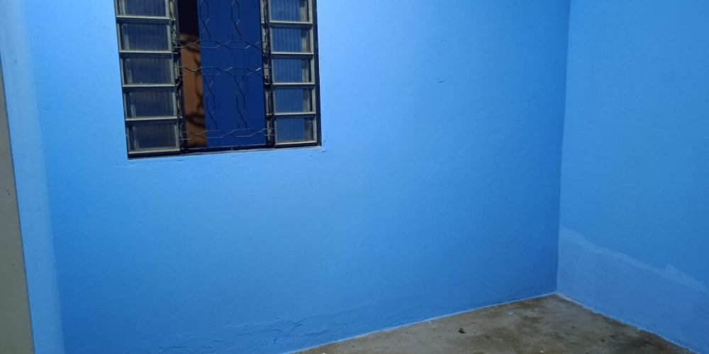 1de1eec5-afea-44f9-8b1e-8124944b2676