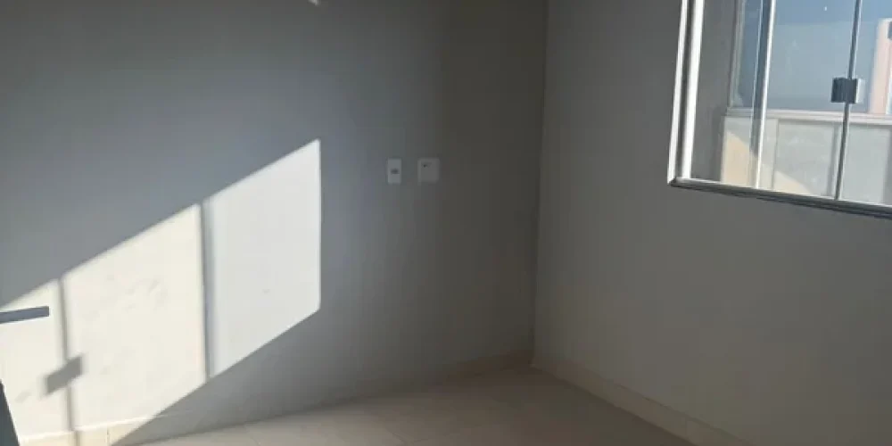 1e70cfb0dd58a6a33fb62700ce628c47