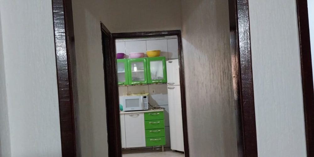 1eac0acf-b307-43a6-a076-4d04ab7a08a4