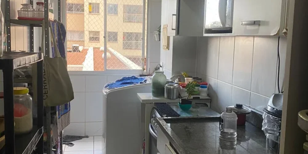 1ecdd48f48be27f49ce4a55350210416