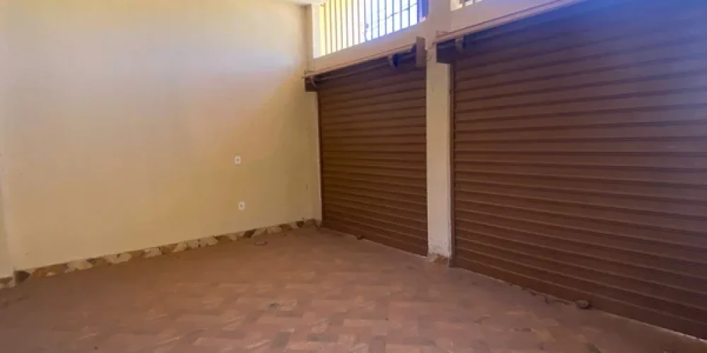 1f2d010a599fab4debeed41902b3e1cc