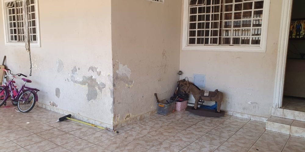 204a9f07-37ff-4795-b6db-b483f5232462