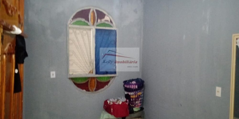 20c903d2bf96e4f7ed2f059c0f5e1c2b