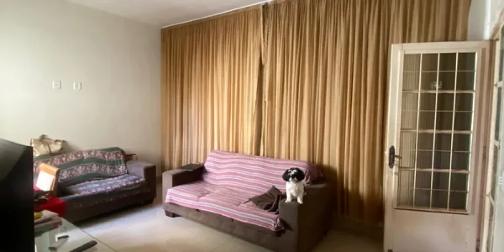 20d7b5b5bcdacb819ee92dbcbc8a6890