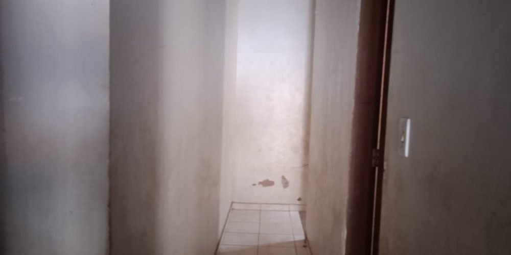 2122e317-4b78-4f13-8619-c1ce2b9a5b6e