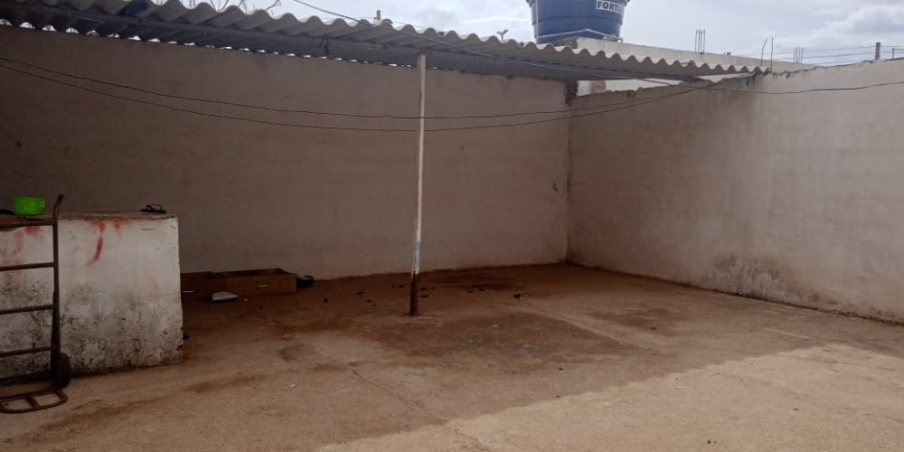 21a12102-d2fd-46da-83c8-b554c5d0d7ea