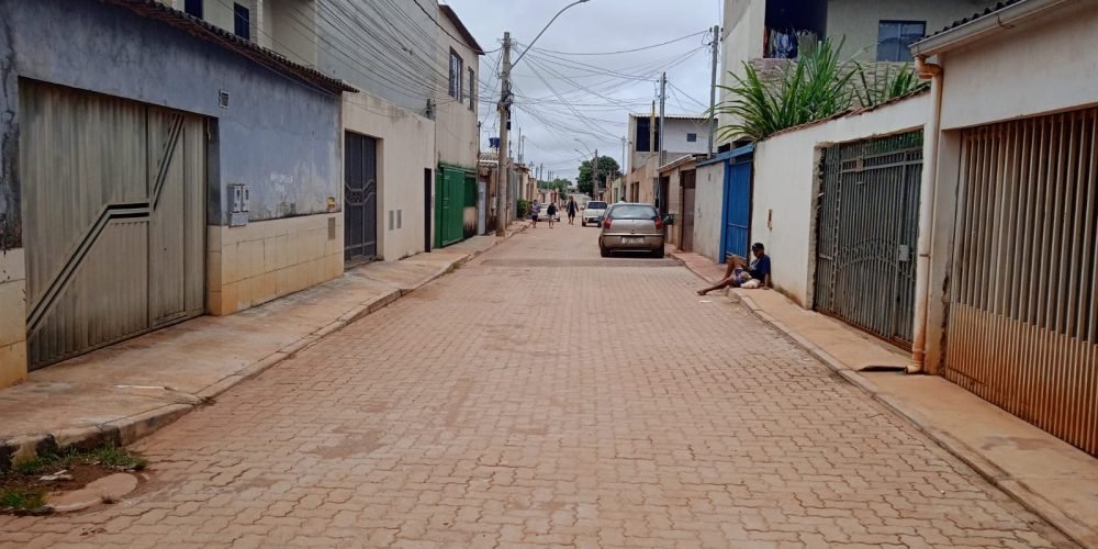 232a48b2-994f-4c76-b040-d2f256766c60