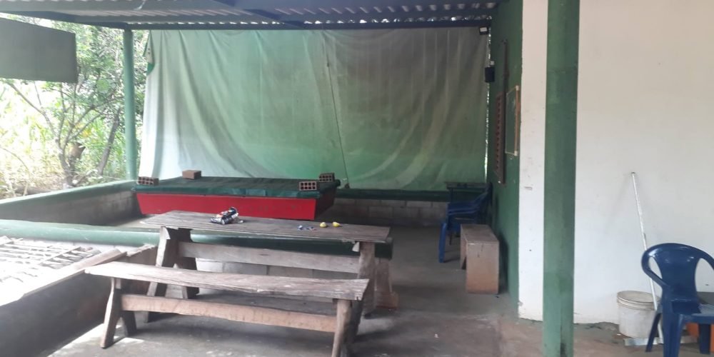 23664a33-b8a7-4abb-aca4-3c29587bde25