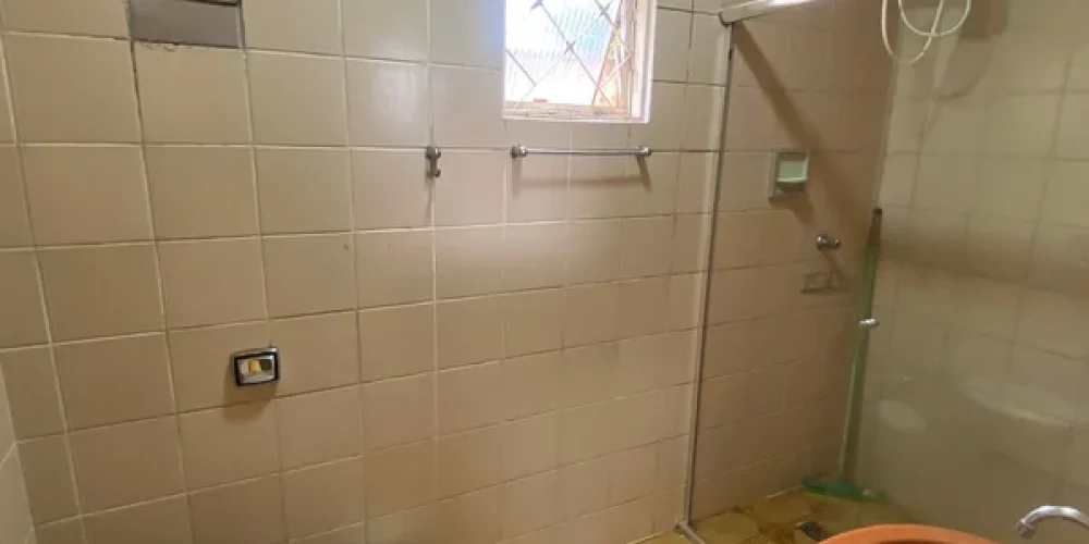 247cbce5301f7c7c8e5560a18688515d