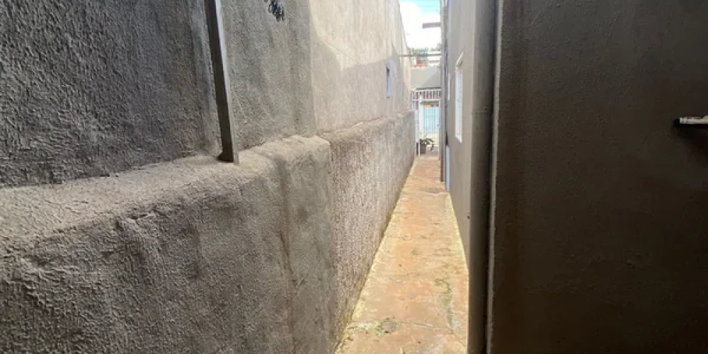 24b742f3353477fe77c10c2721029f4d