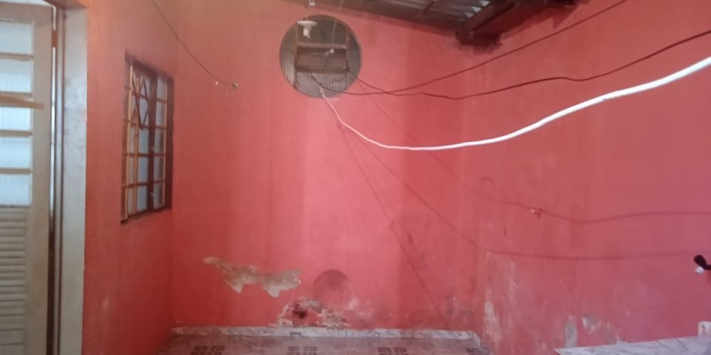 24d6e51d-ea0f-4198-94aa-0de9dc98b431