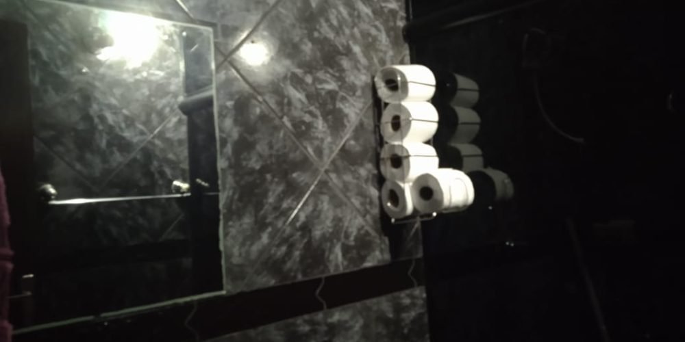 24ddcf8e-0b78-47ee-b920-901e3770c75c