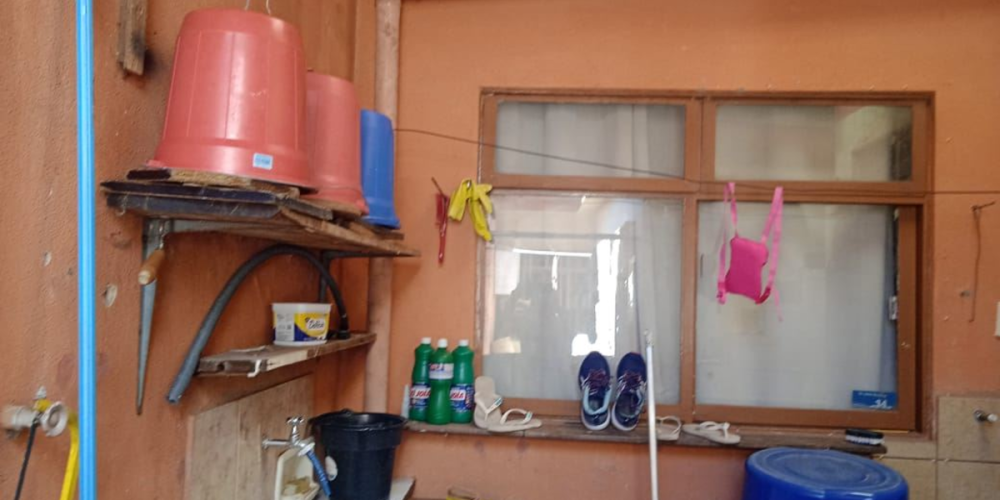 250c3dbd267062894cb63d04fa2f0ed2