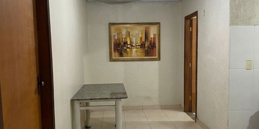 259ba8b2-248a-4b45-8a66-49fdc45850a6